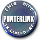 Punterlink escort directory